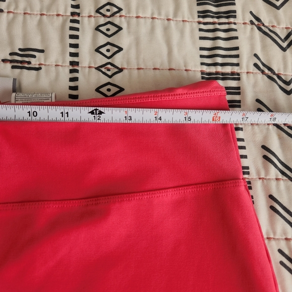 Nike Dri Fit Skort Medium 8-10 - Picture 7 of 8